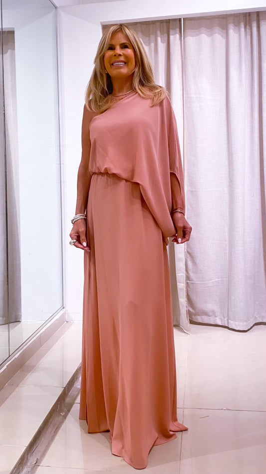Girona dress