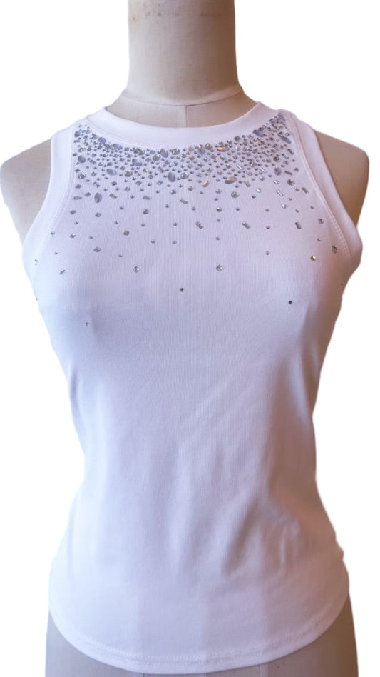 Elaya top