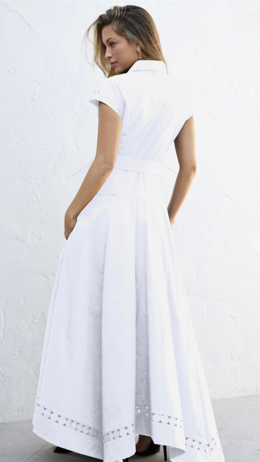 Estella dress