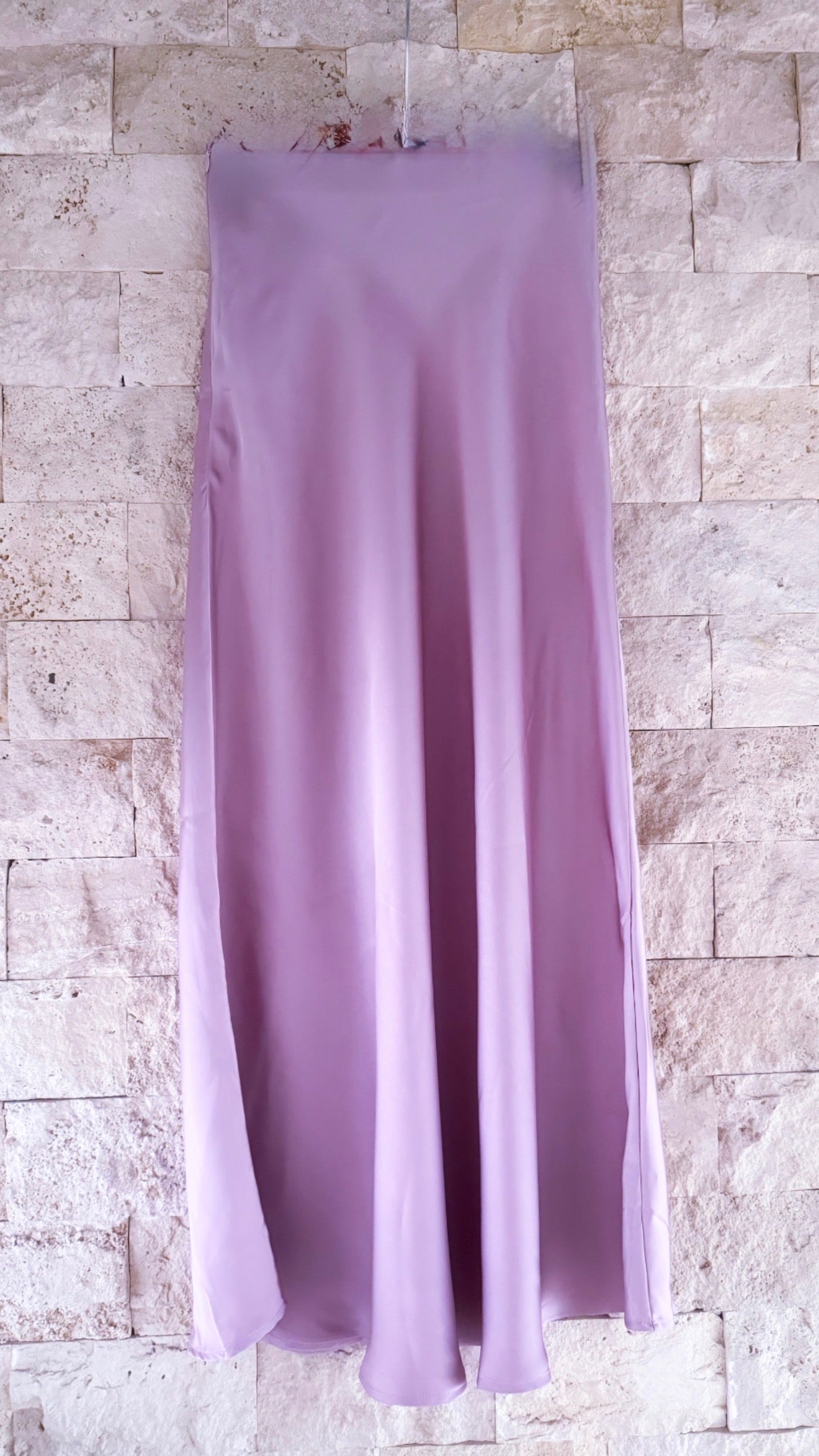 Loretta skirt