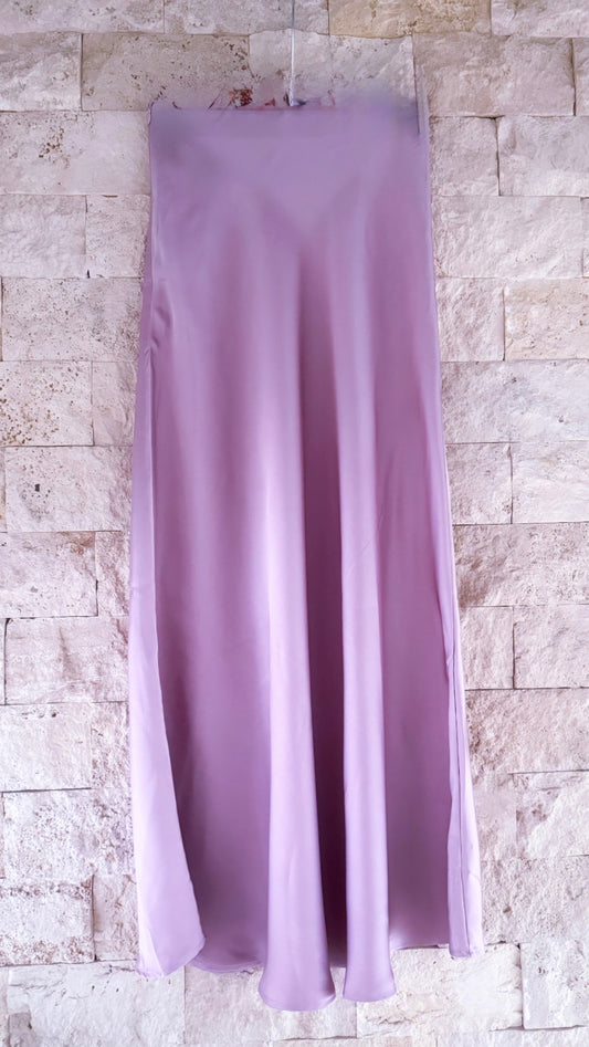 Loretta skirt