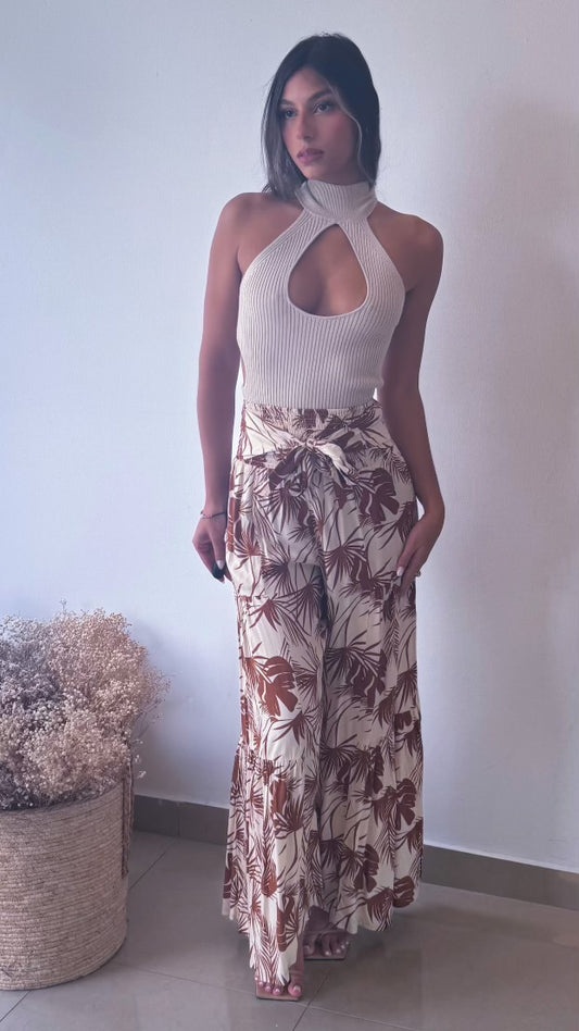 Alice pant