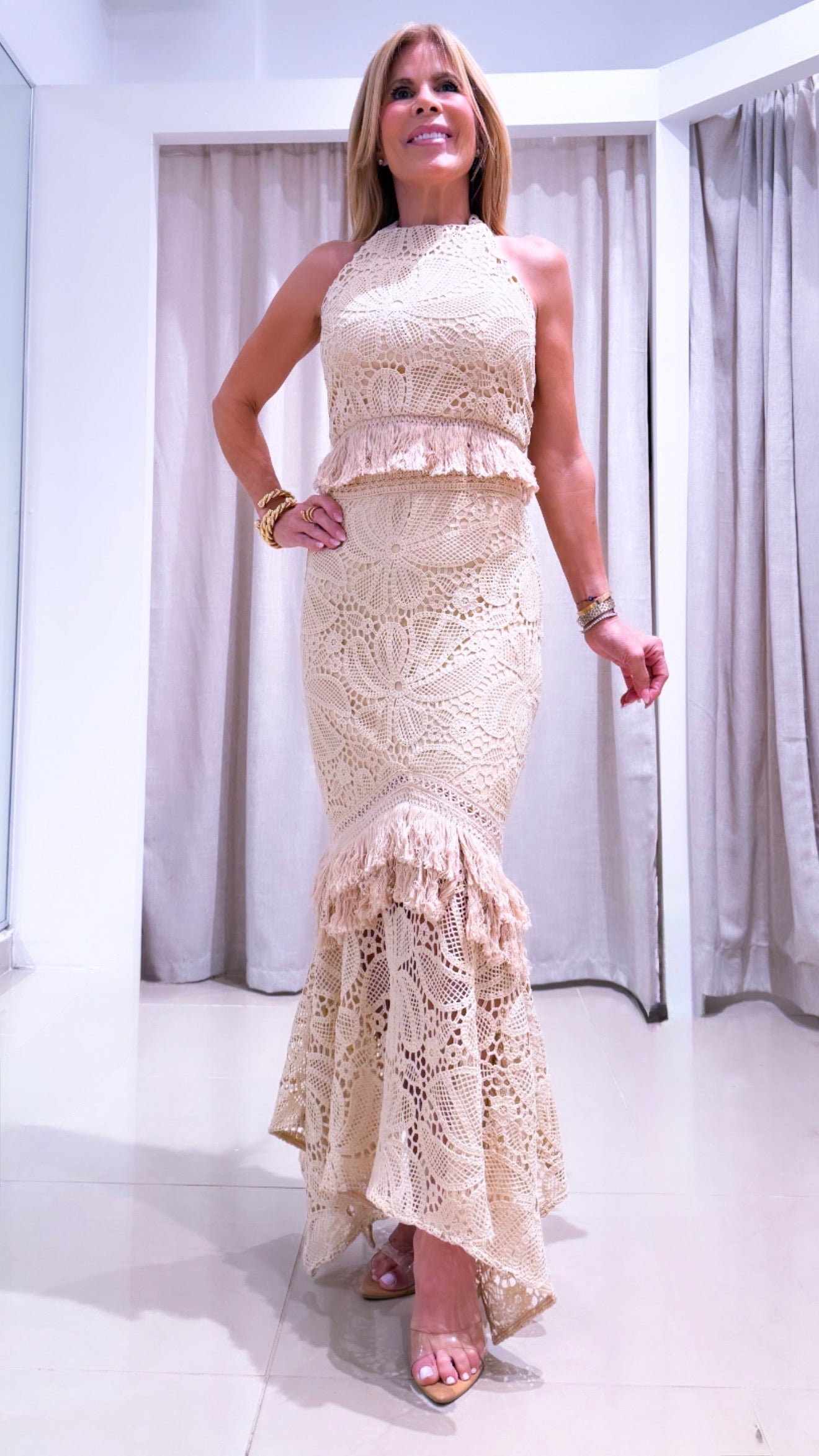 Amal set