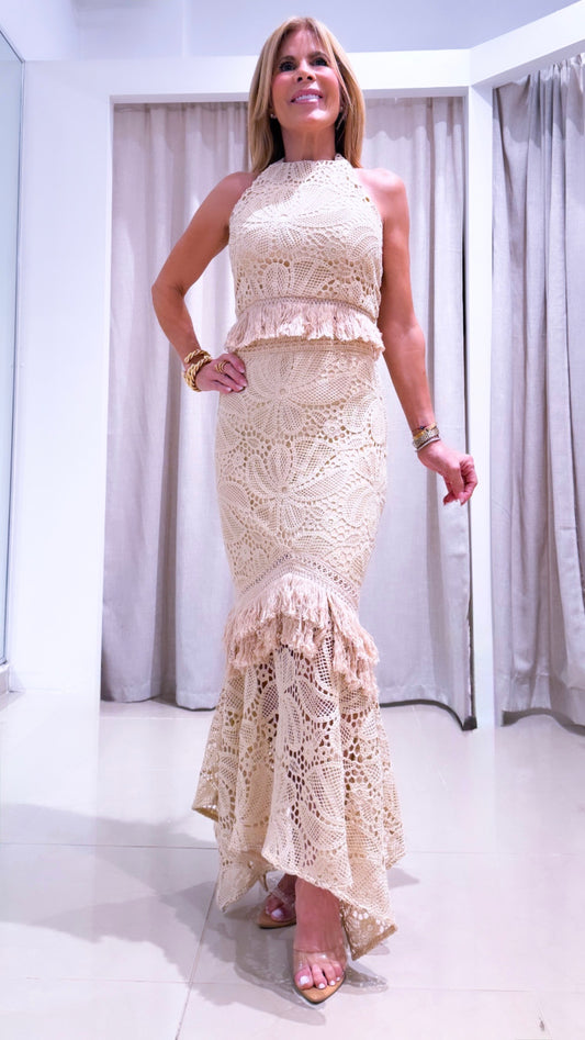 Amal set