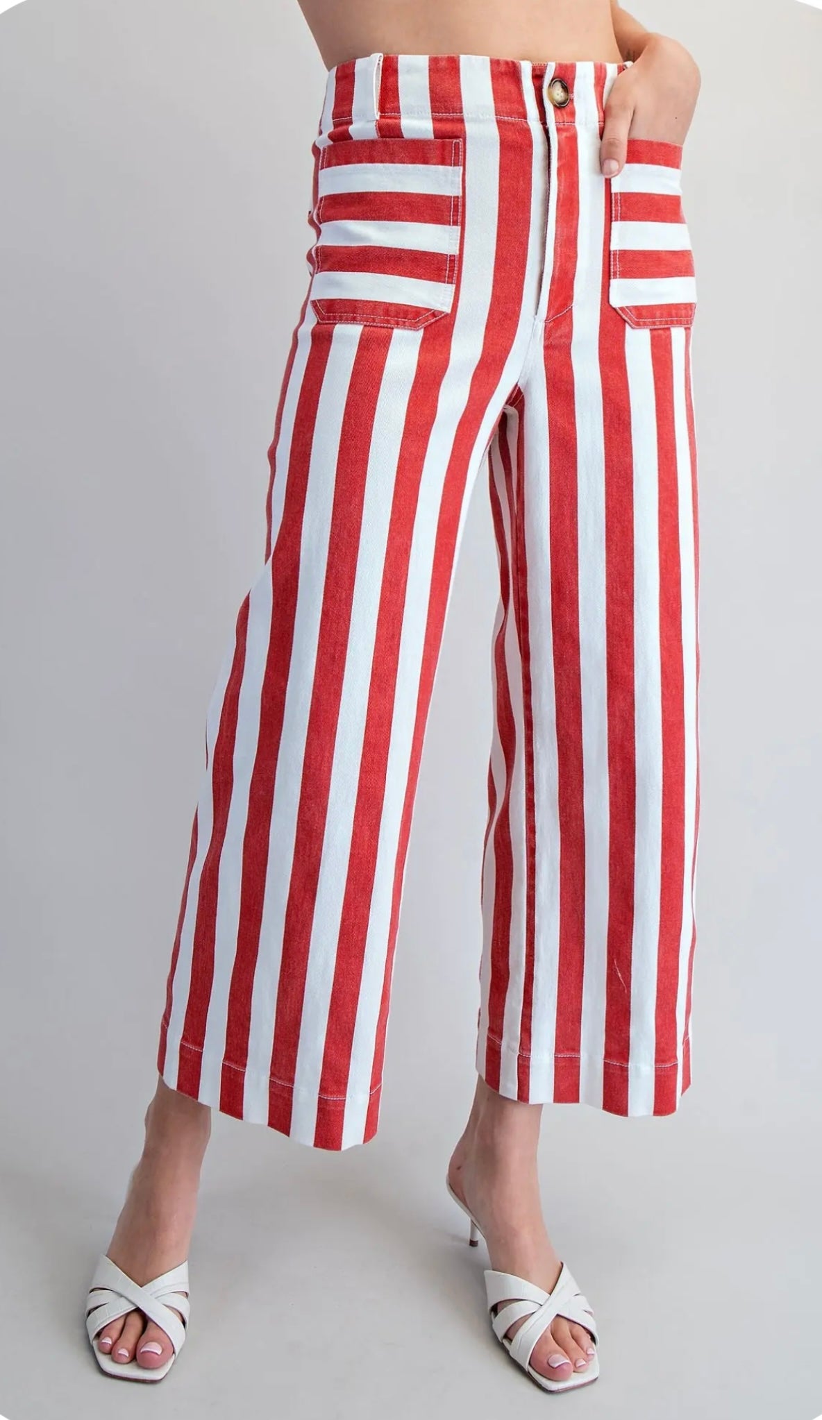 Pietra pant