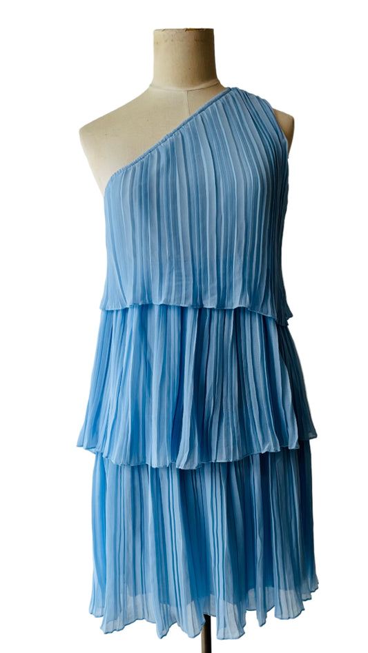 Sicilia dress
