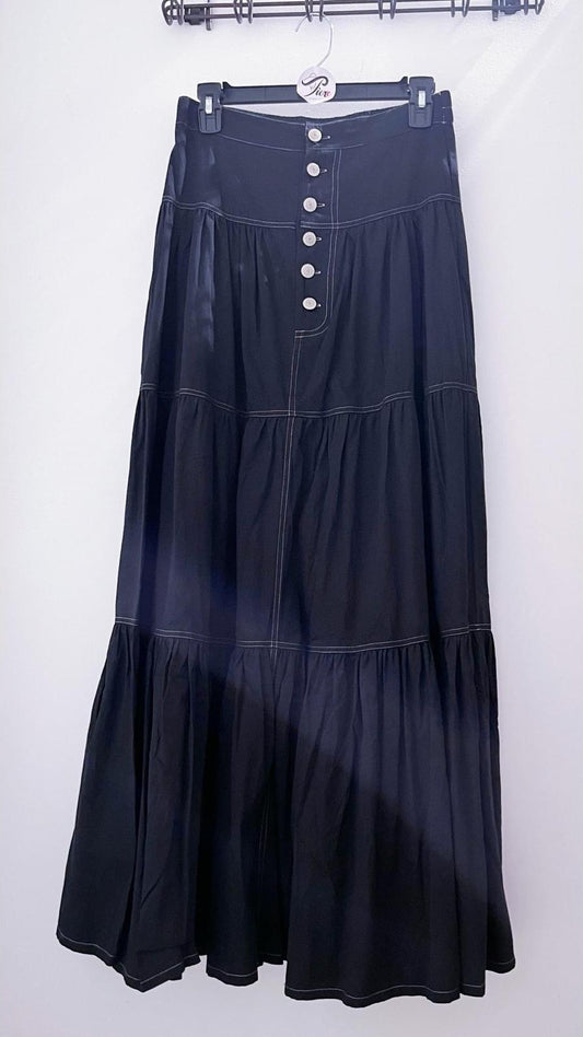 Flavia skirt