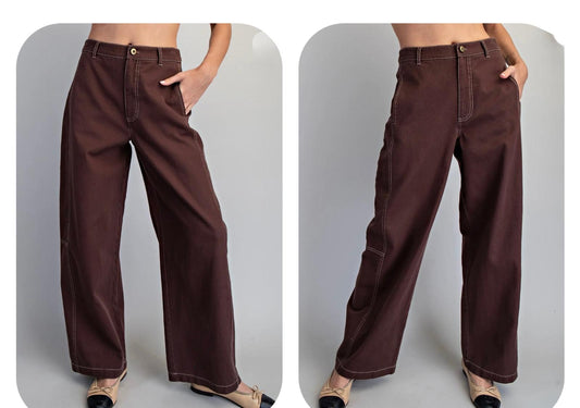 Kyo pant