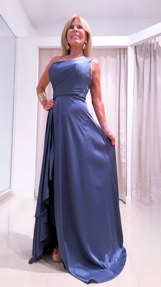 Sasha dress