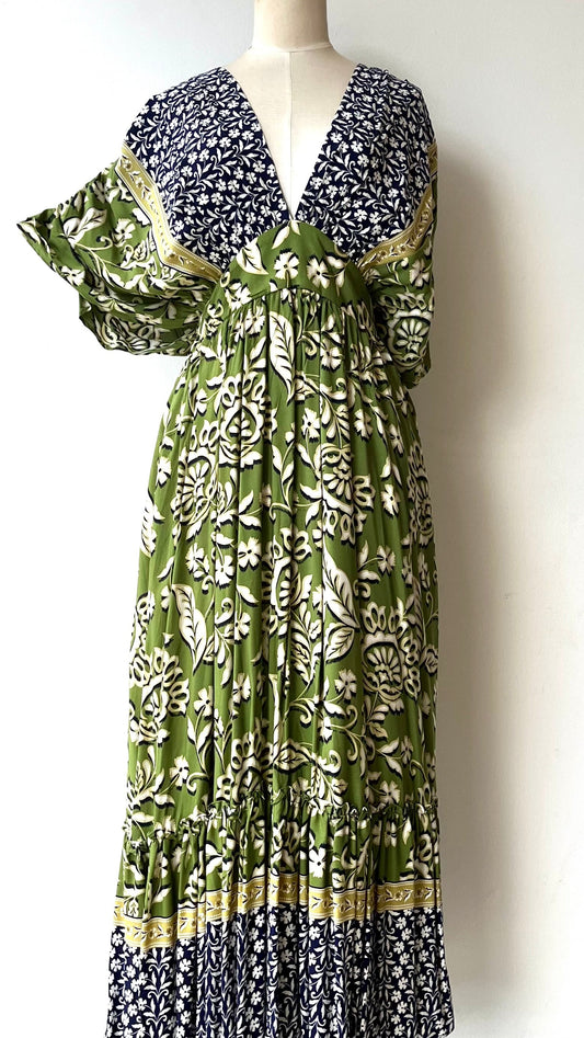 Grace dress