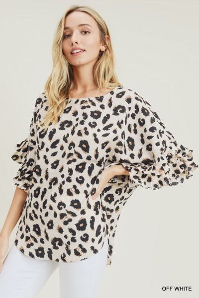 Cairo top
