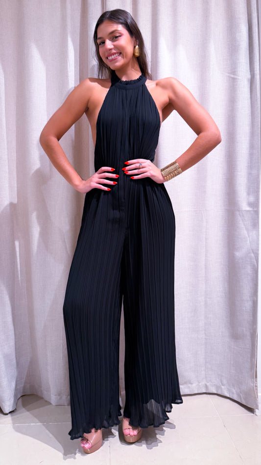 Norkalis dress