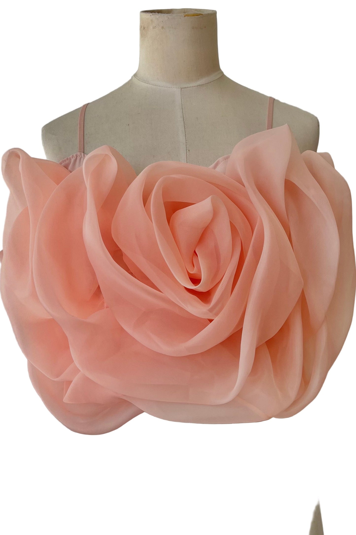 Flor top