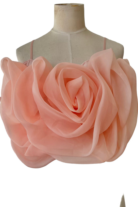 Flor top