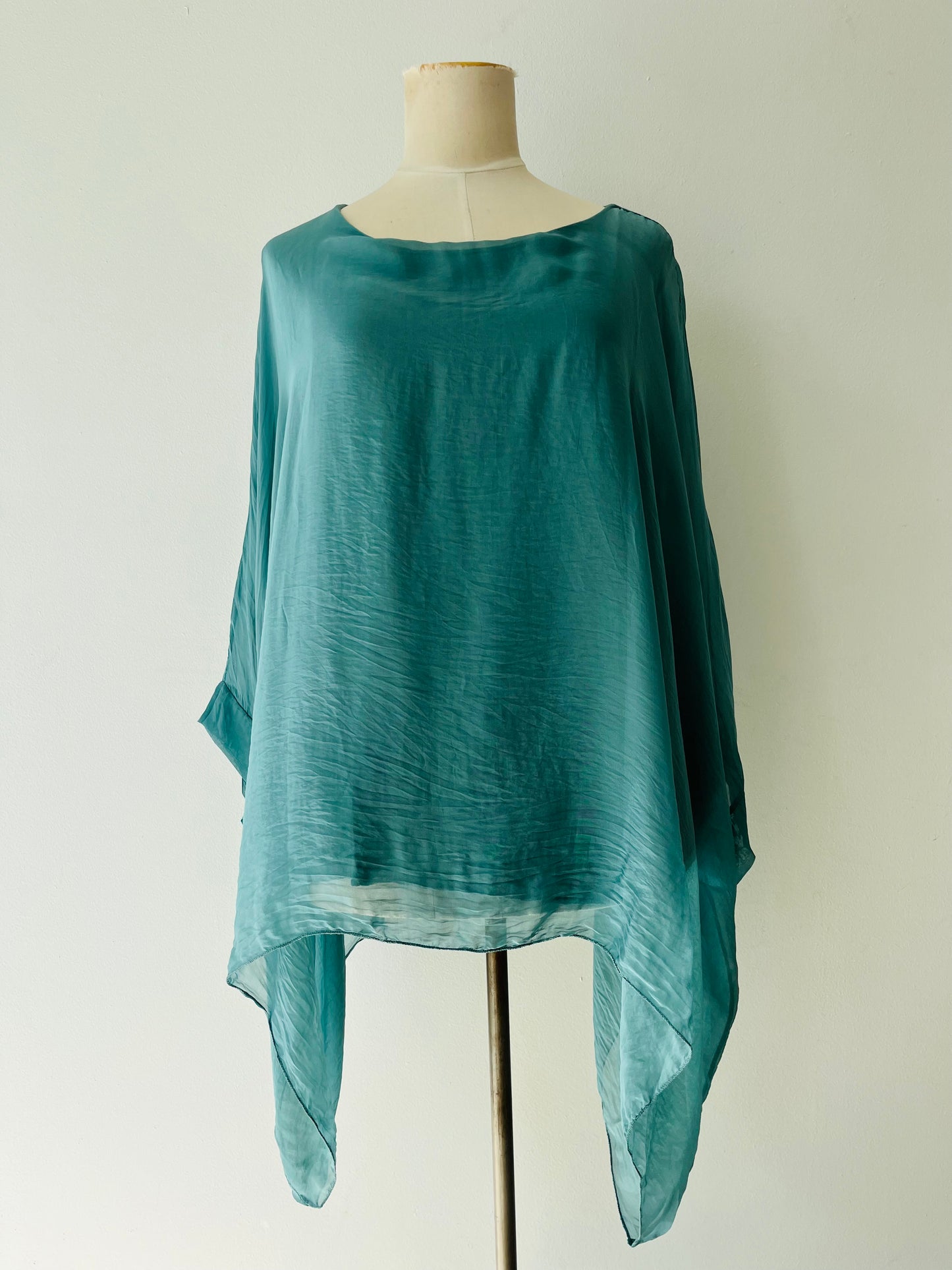Berta top