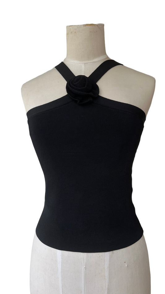 Daila top