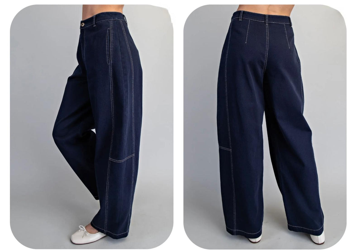 Kyo pant