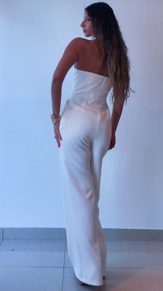 Luana jumper