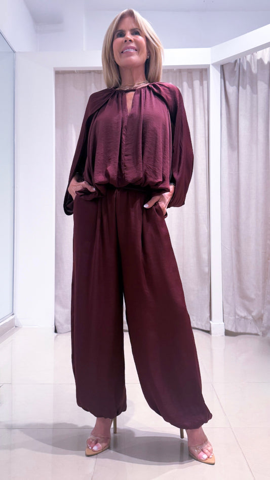Ailin top