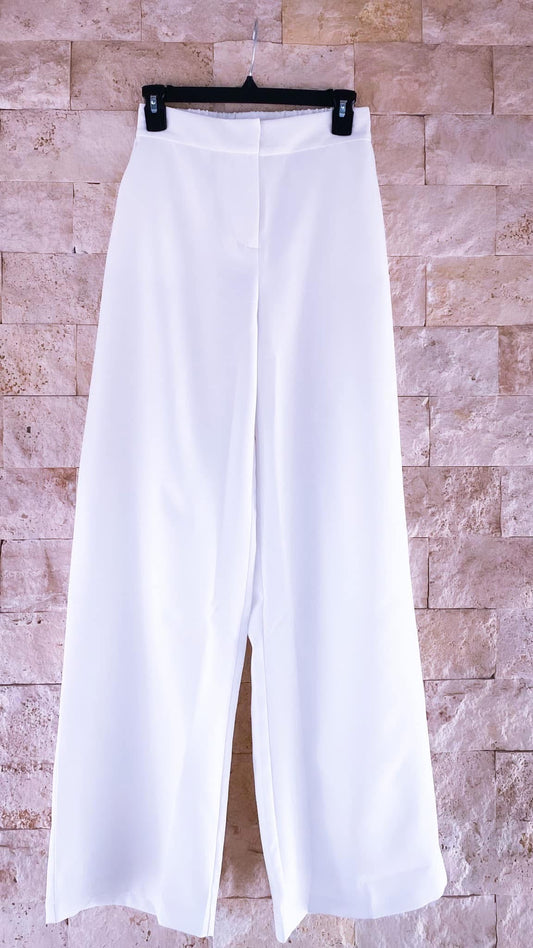 Riley pant