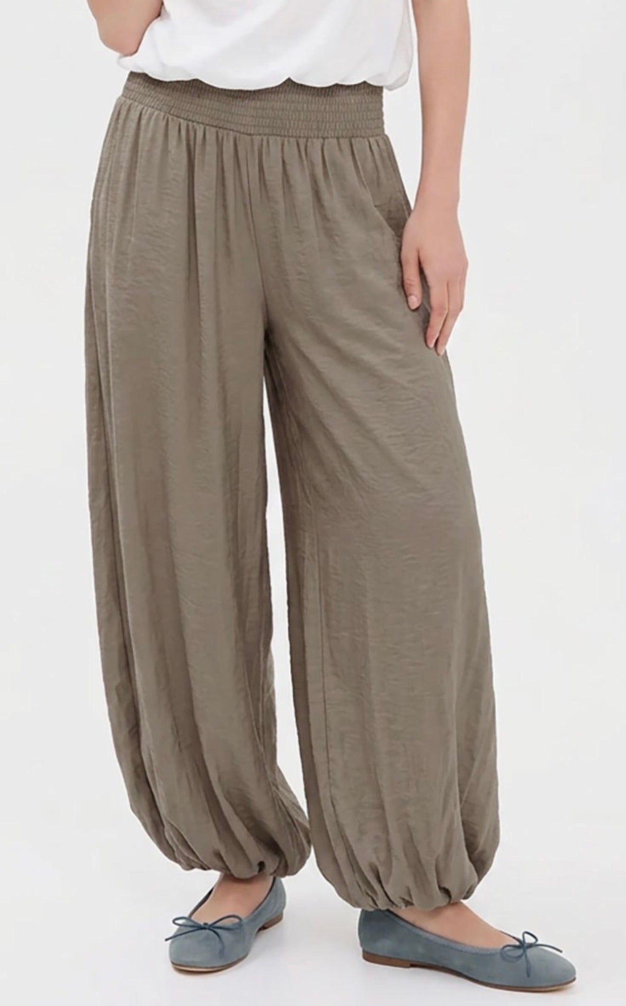Ailin pant