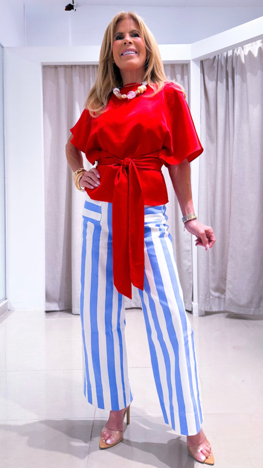 Danula pant
