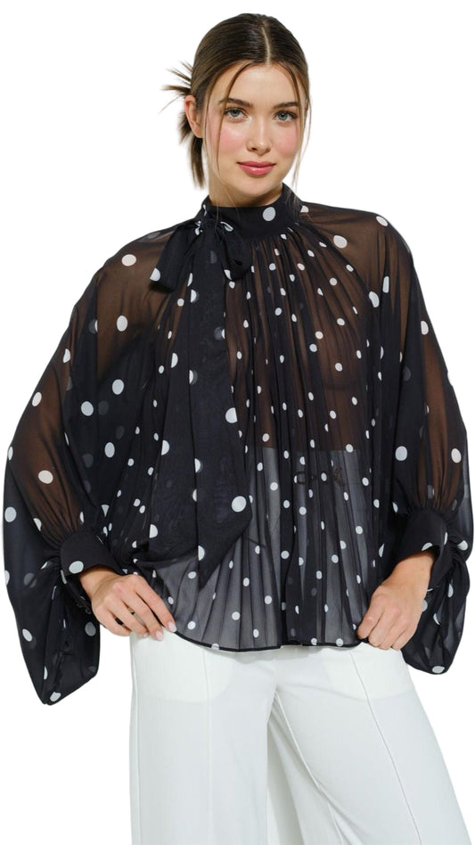 Dolly top