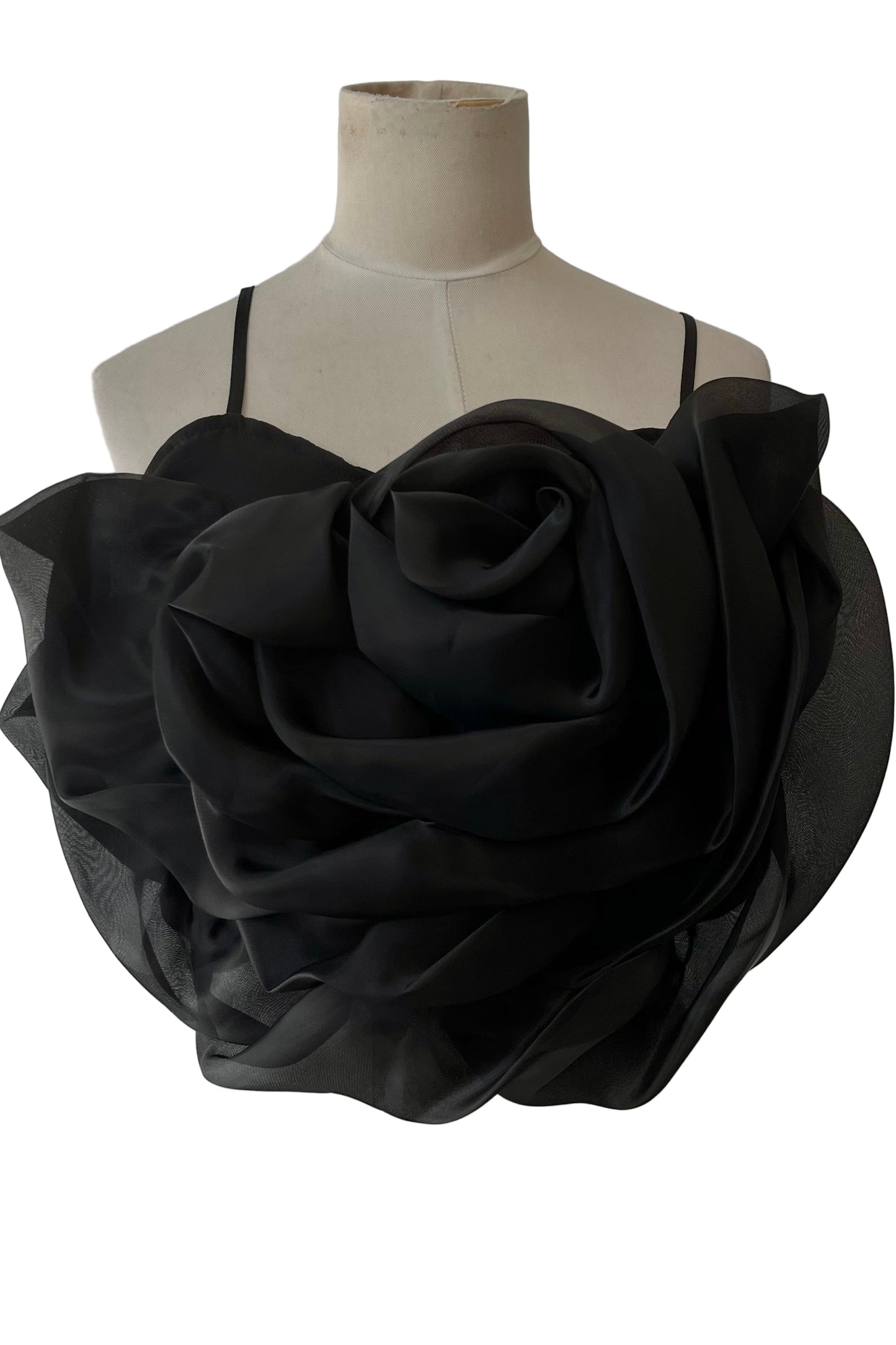 Flor top