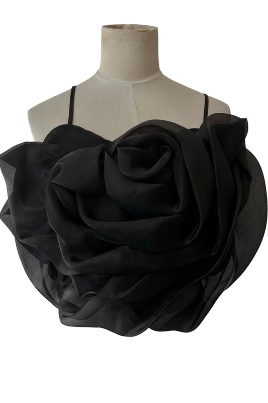 Flor top