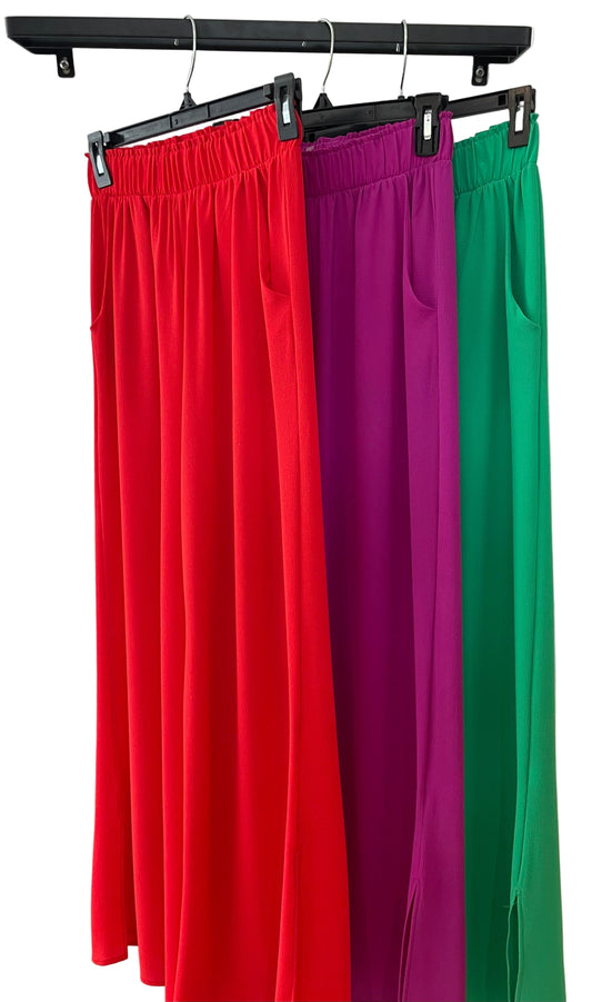 Katiana pant