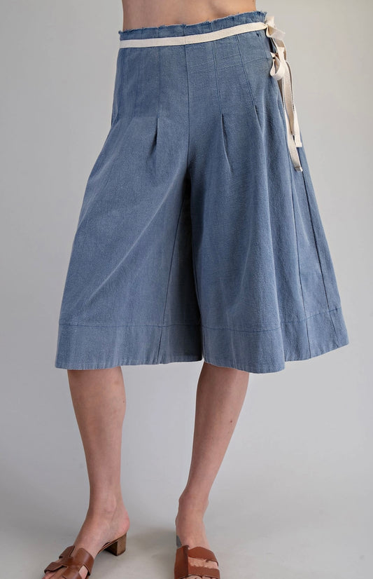 Liana short