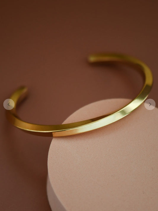 Sally bracelet