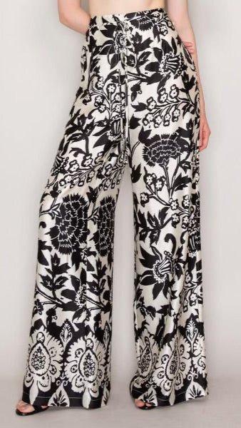 Desiré pant