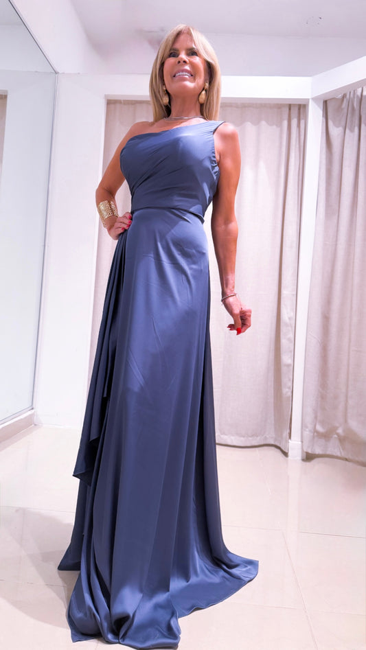 Sasha dress