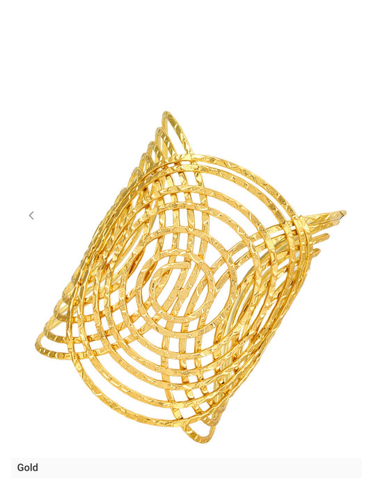 Alia bracelet