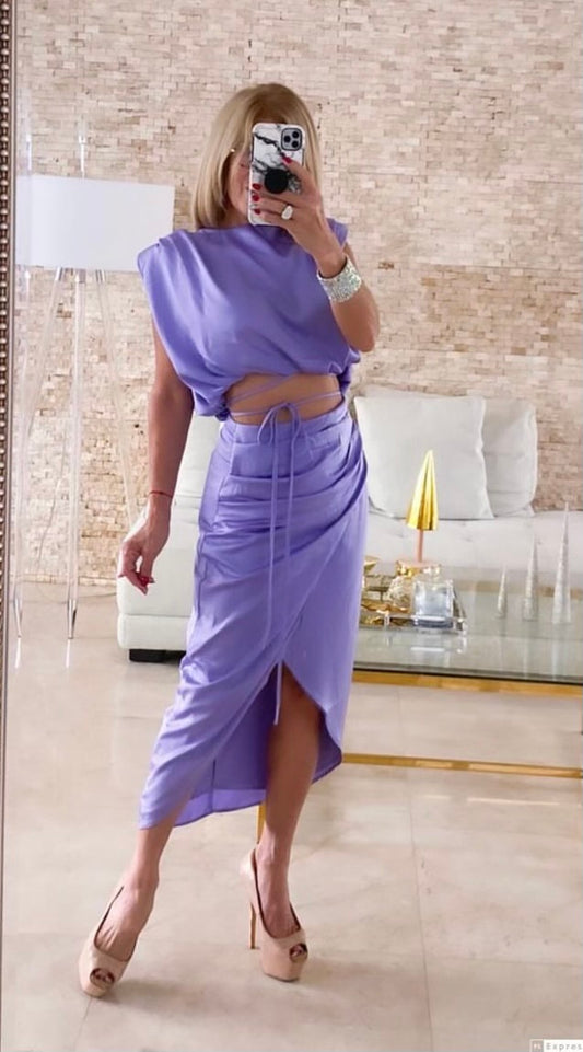 Viola set