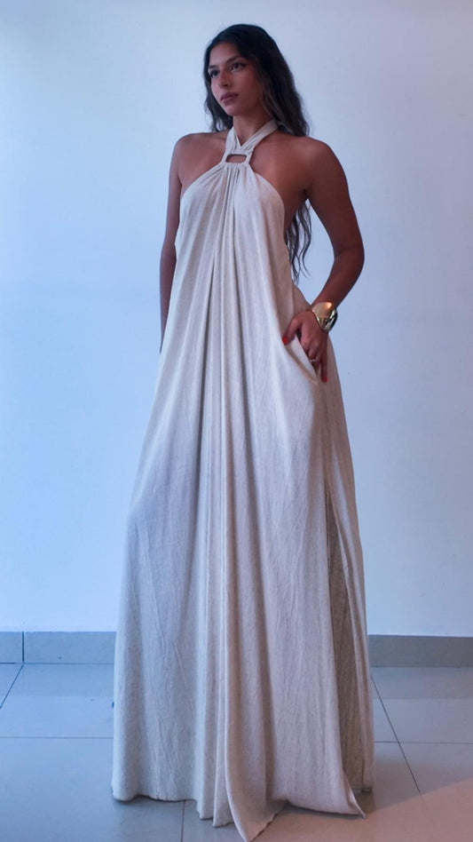 Belmira dress
