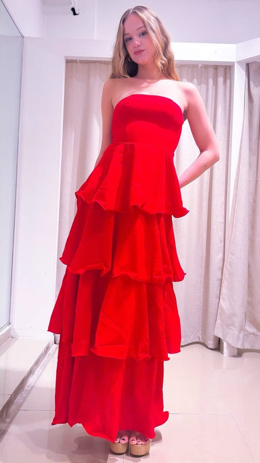 Venus dress