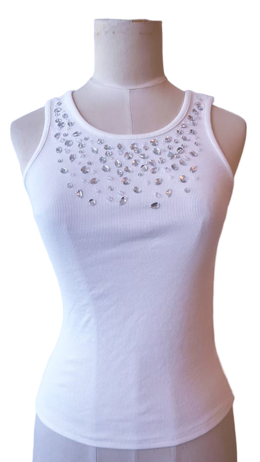 Penelope top