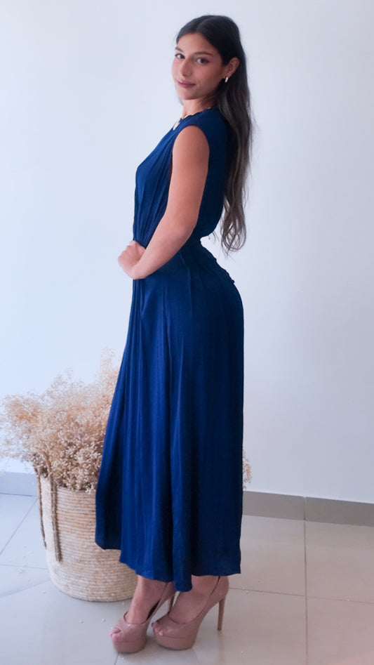 Adara dress