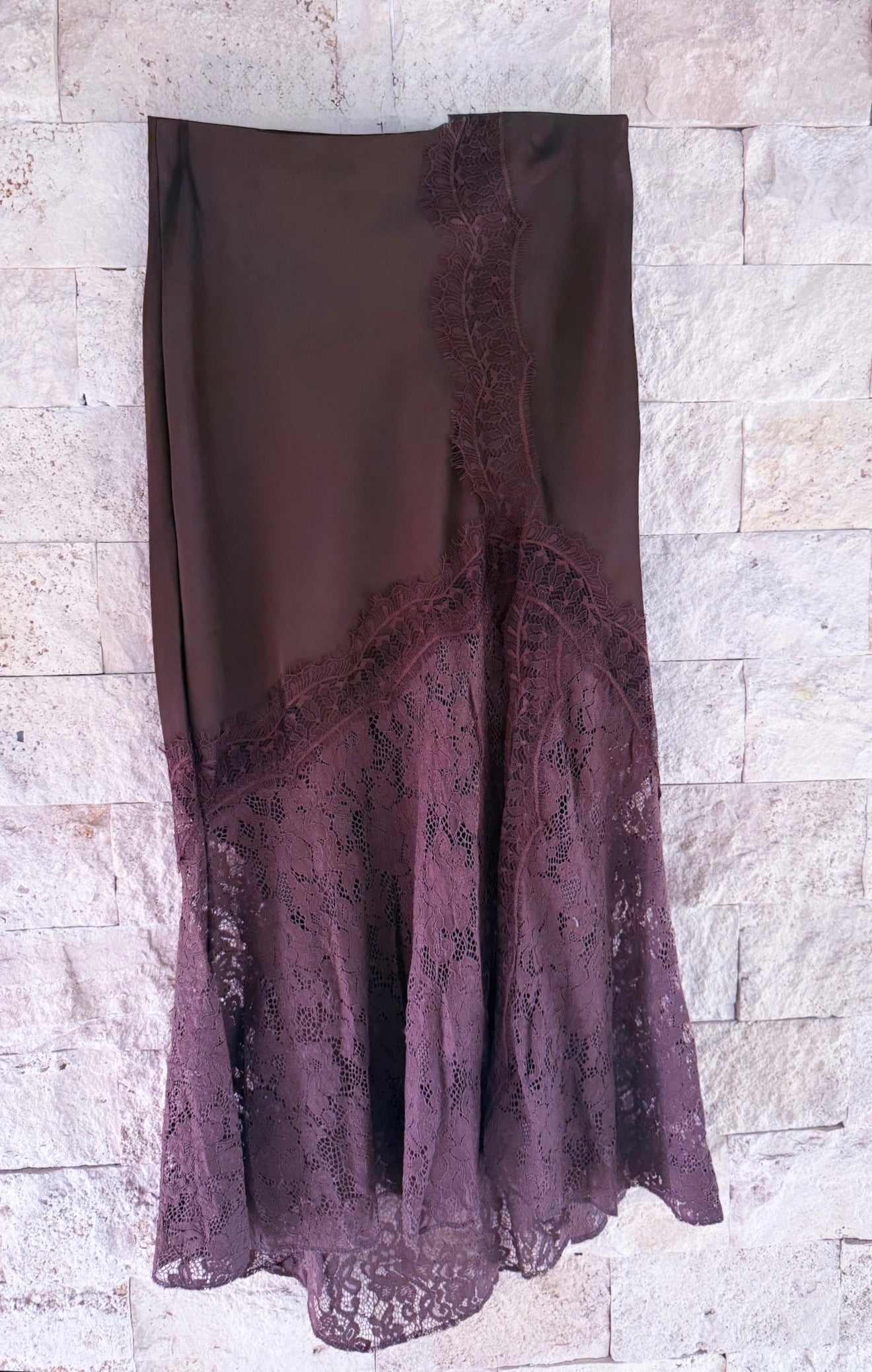 Mirna skirt