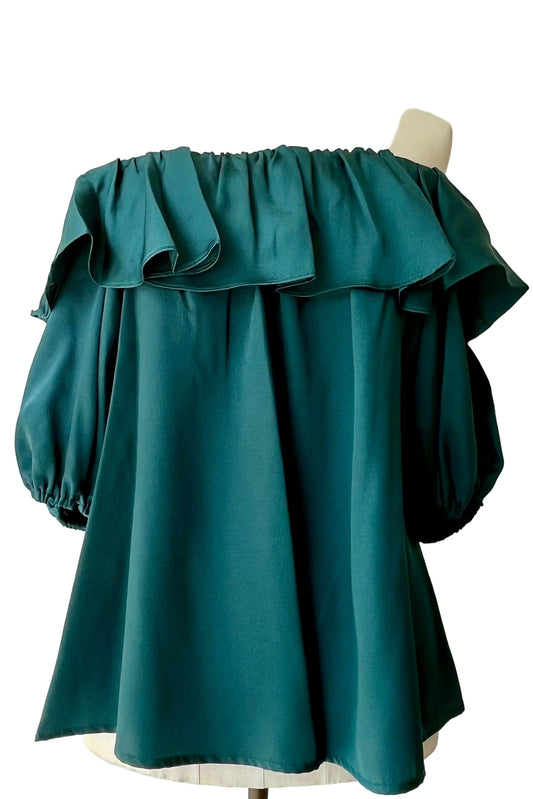 Dora top