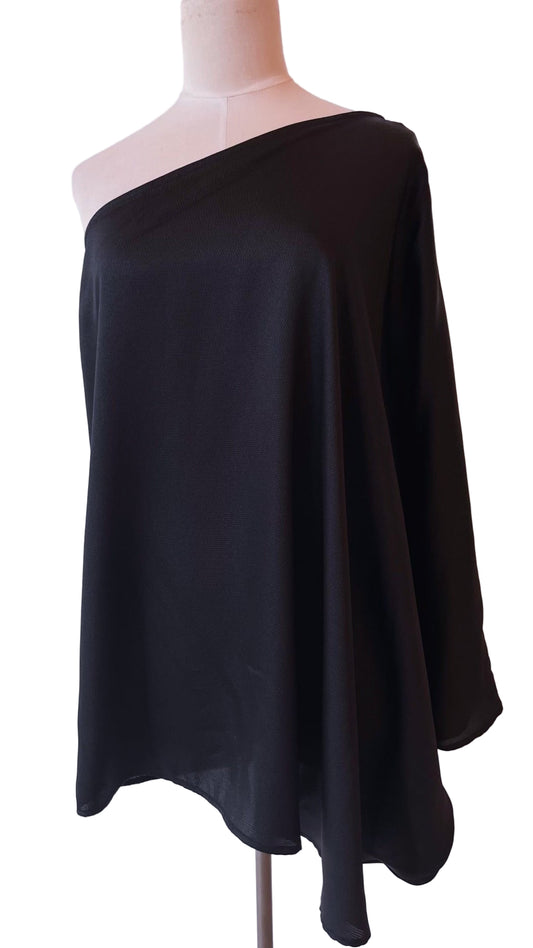 Bliss top