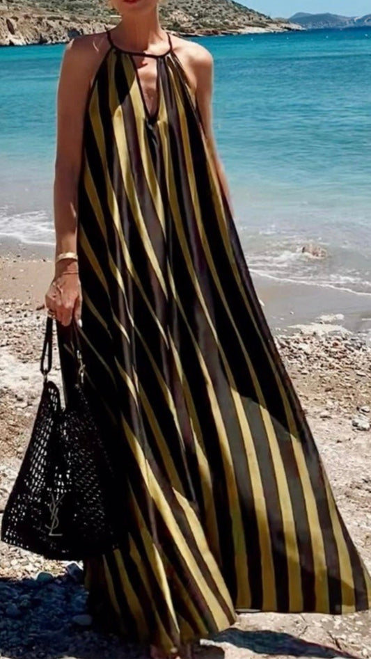 Aitiana dress