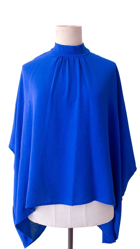 Grace top