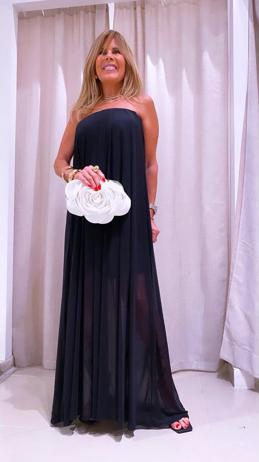 Museo dress