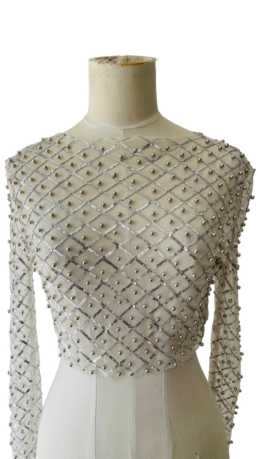 Artemisa top