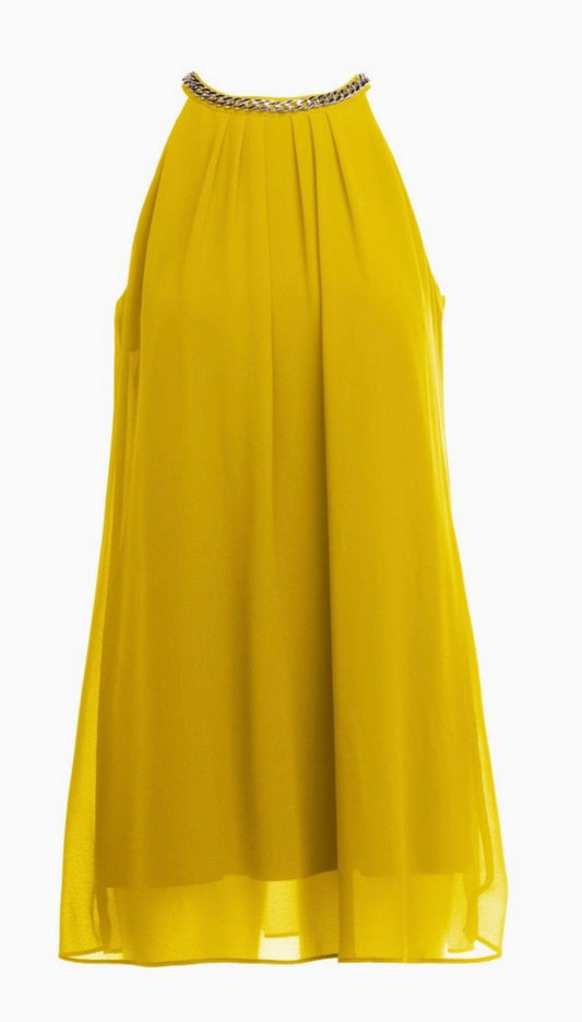 Nailea dress