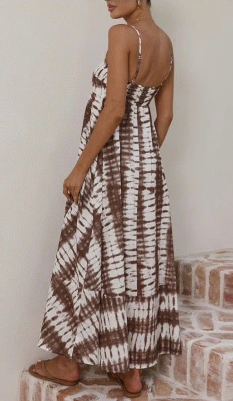 Ceciliana 2
