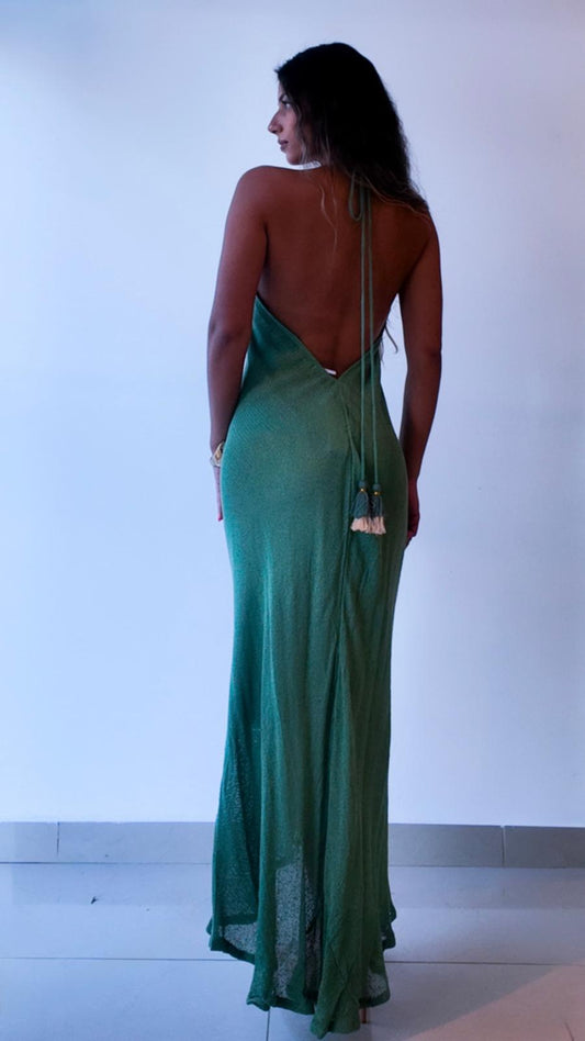 Bruna dress
